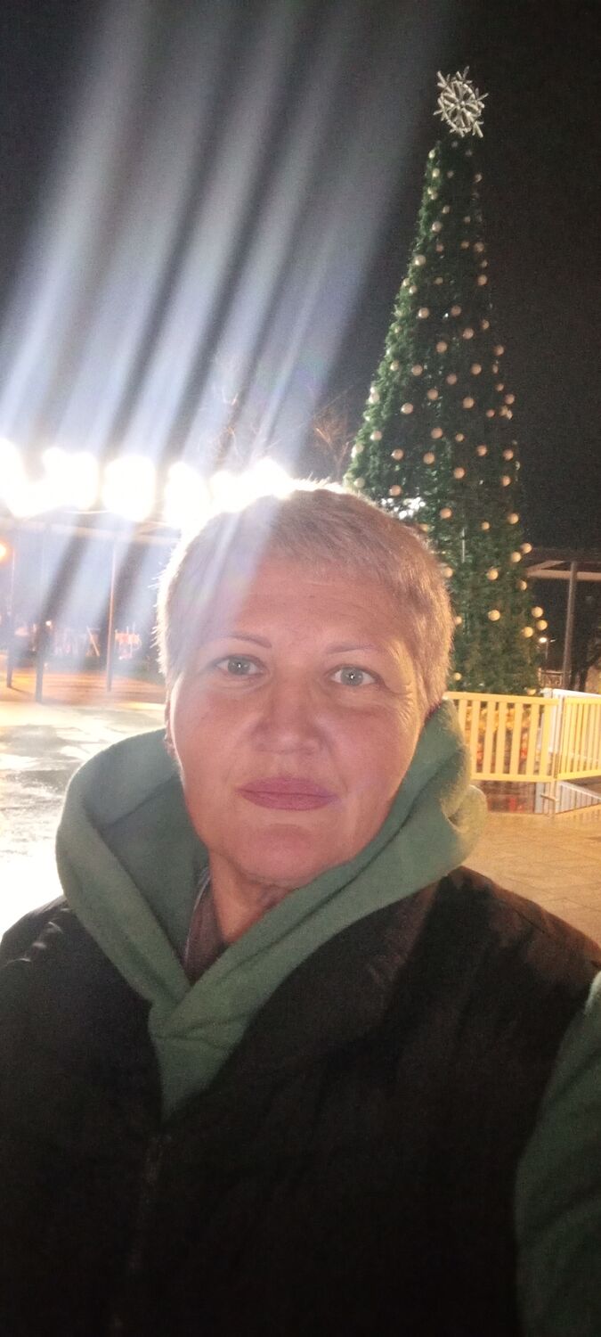 ���������� �����������, ���� ������� �������, 46 ���, ������������ ��� ������, ����� � ���������