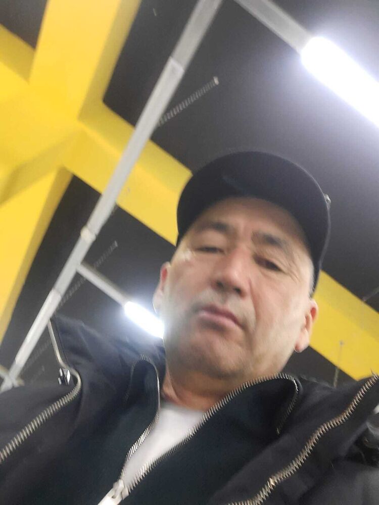 ���� 55231454 ������� ������, 41 ���, ���� ���������� � ������