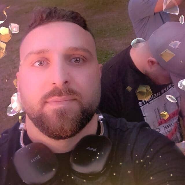  43845774  , 31 ,    