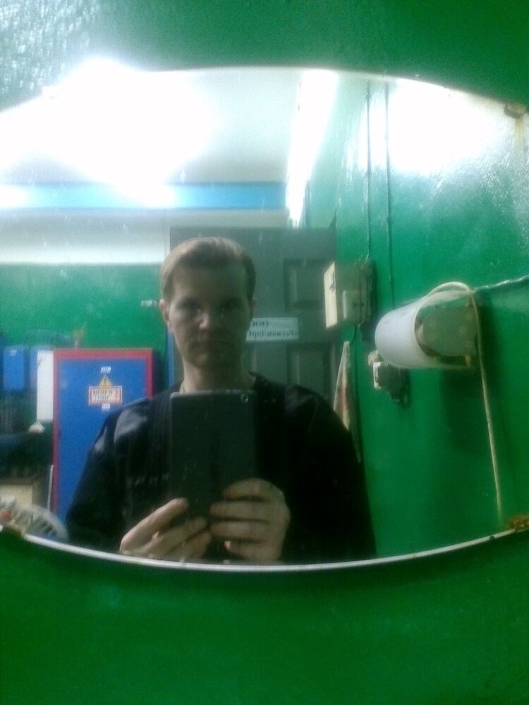  18698304  , 50 ,    