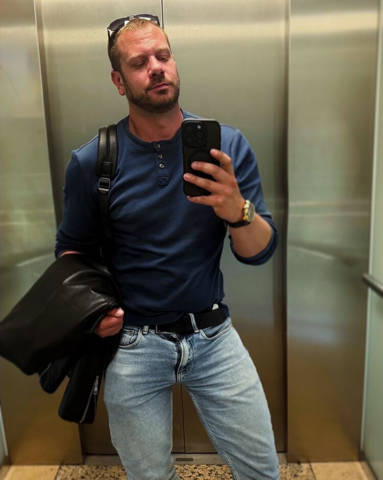 ���� 56325154 ������� ����, 33 ����, ���� ���������� � ������������