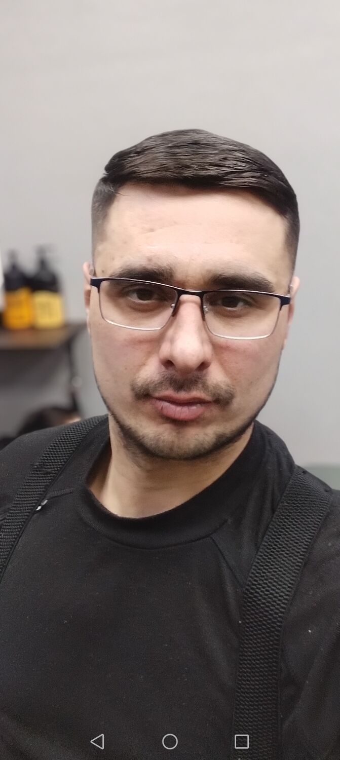 ���������� ���������, ���� ������� ������, 34 ����, ������������ ��� ������, ����� � ���������, c�������� ���������