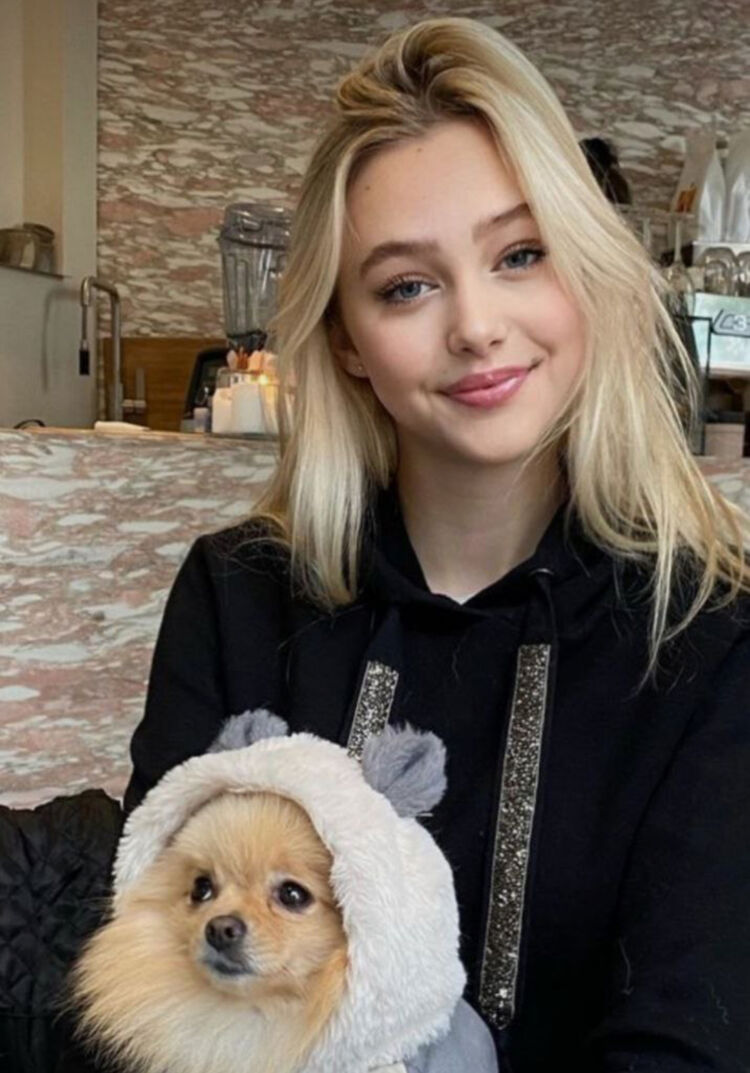 ���� 33435524 ������� �����, 25 ���, ���� ���������� � ������