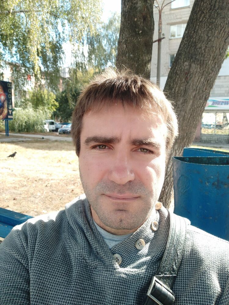  ,   , 45 ,     , c 