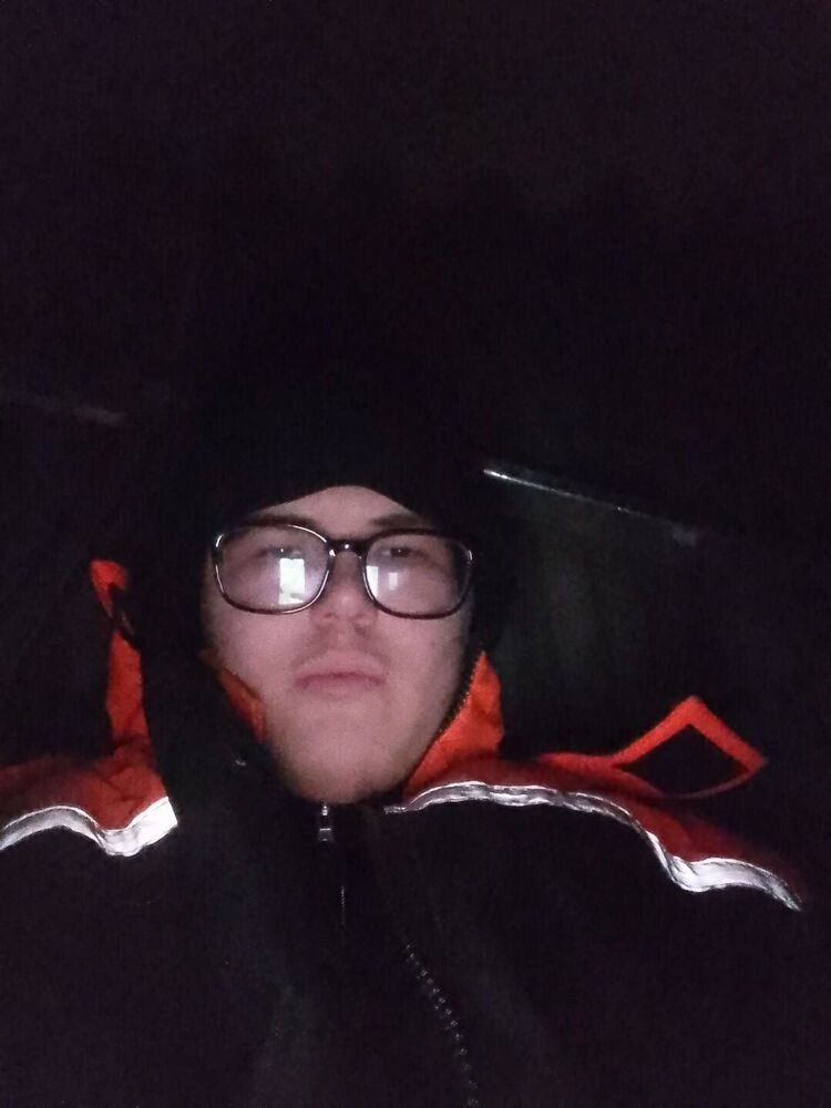  48340834  , 19 ,    