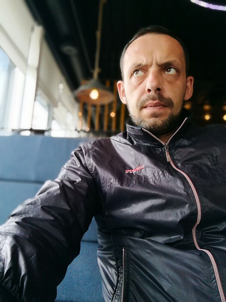  ,   , 42 ,  