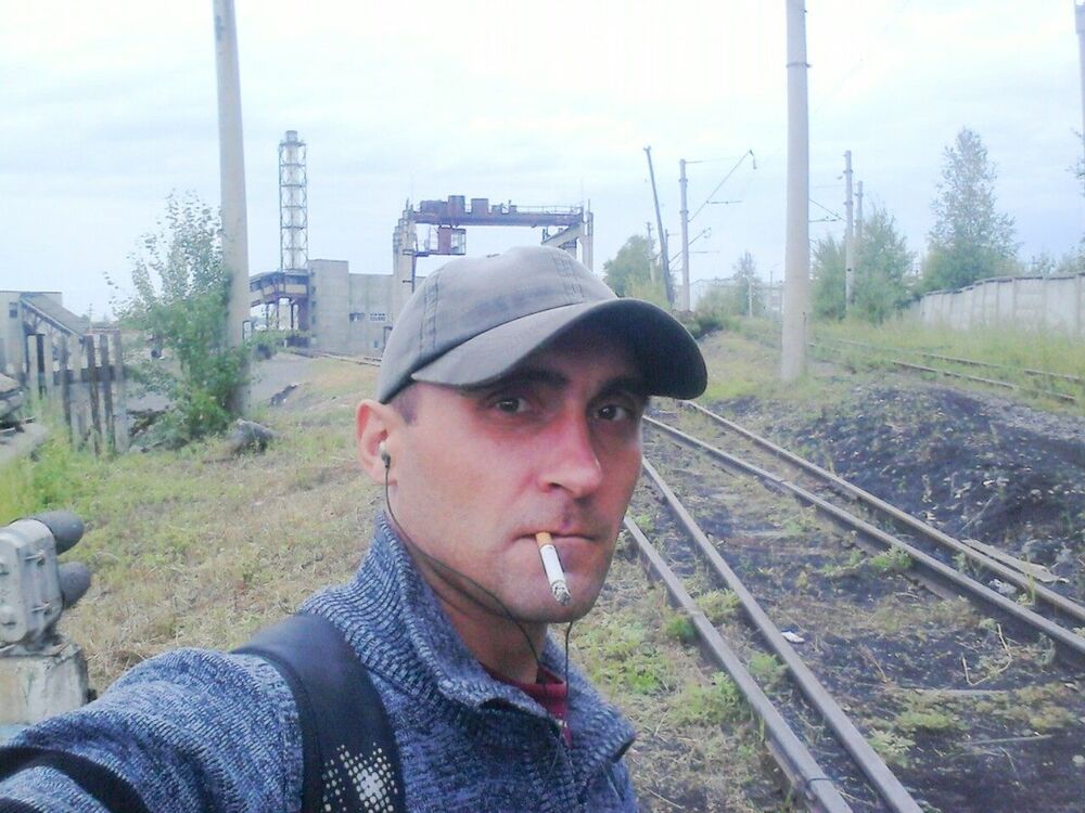  13970454  , 42 ,    