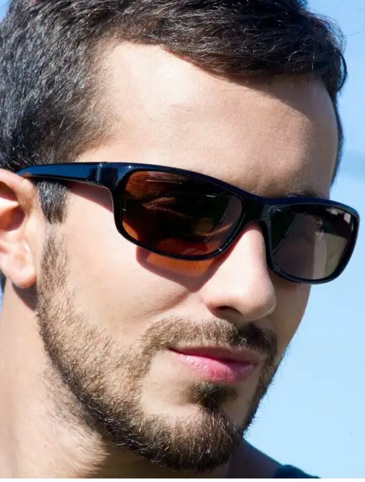 ���� 25510974 ������� �����, 46 ���, ���� ���������� � ������