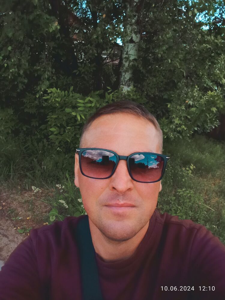  43865274  , 40 ,    