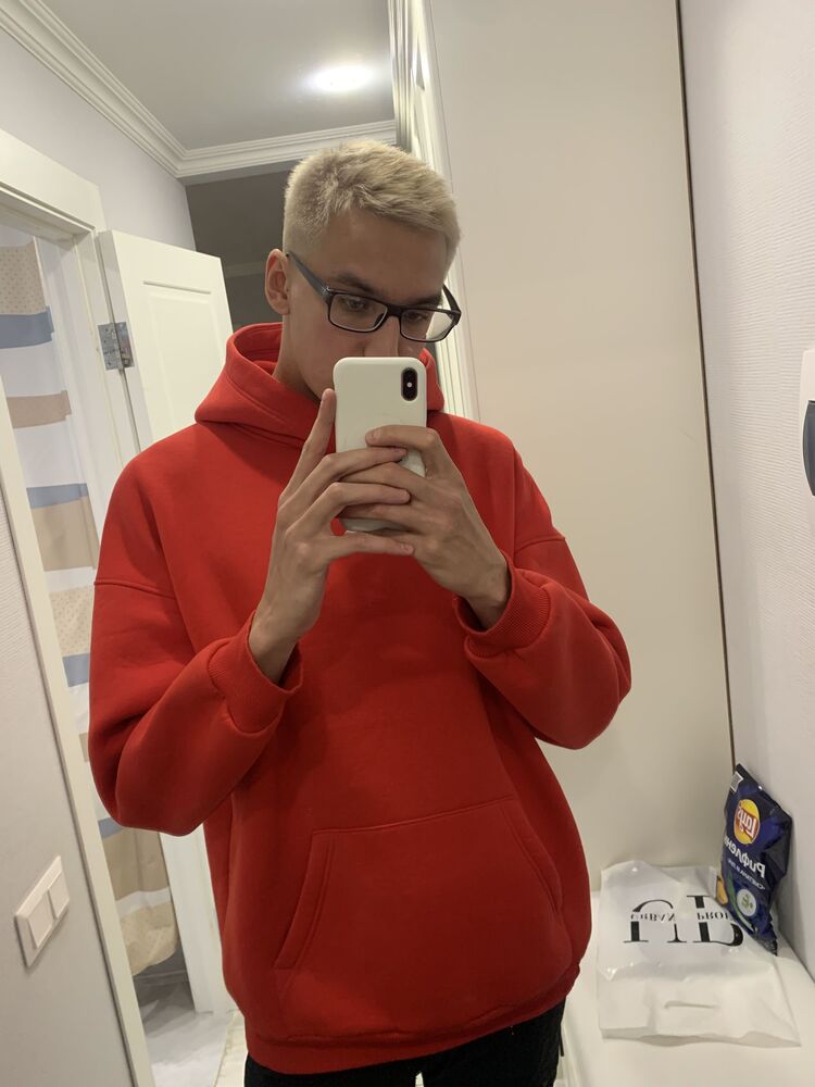 ���������� ������, ���� ������� ����������, 29 ���, ������������ ��� ������, ����� � ���������, c�������� ���������