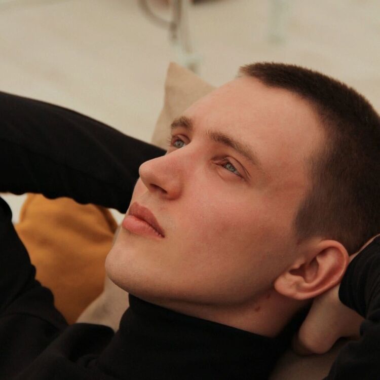 ���������� ������, ���� ������� ������, 26 ���, ������������ ��� ������, ����� � ���������