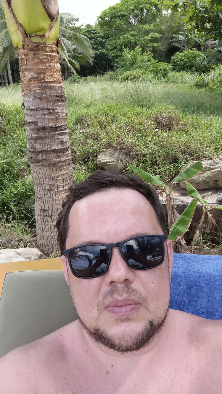 ���������� ������, ���� ������� ���������, 38 ���, ������������ ��� ������, ����� � ���������