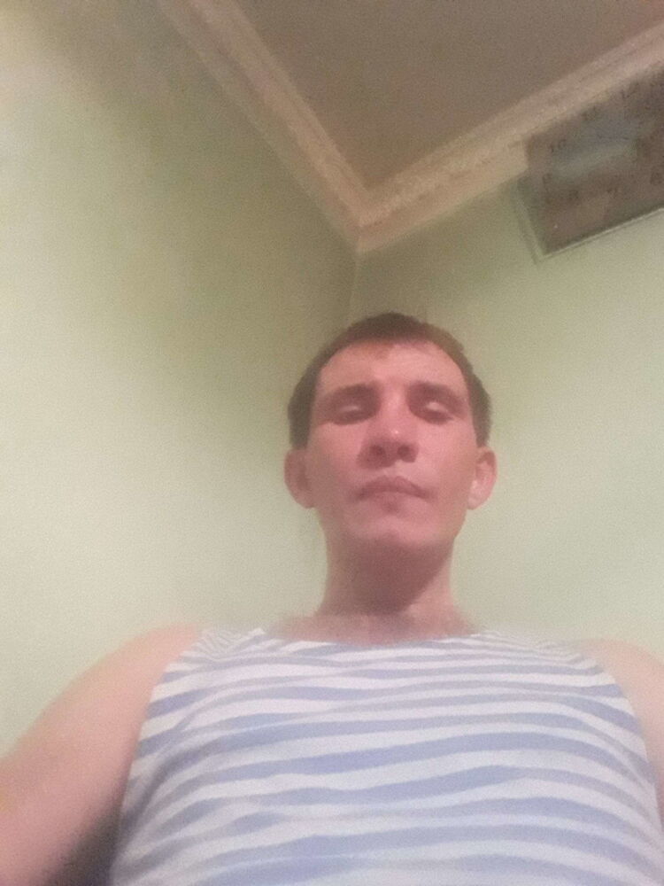  18849554  , 44 ,    
