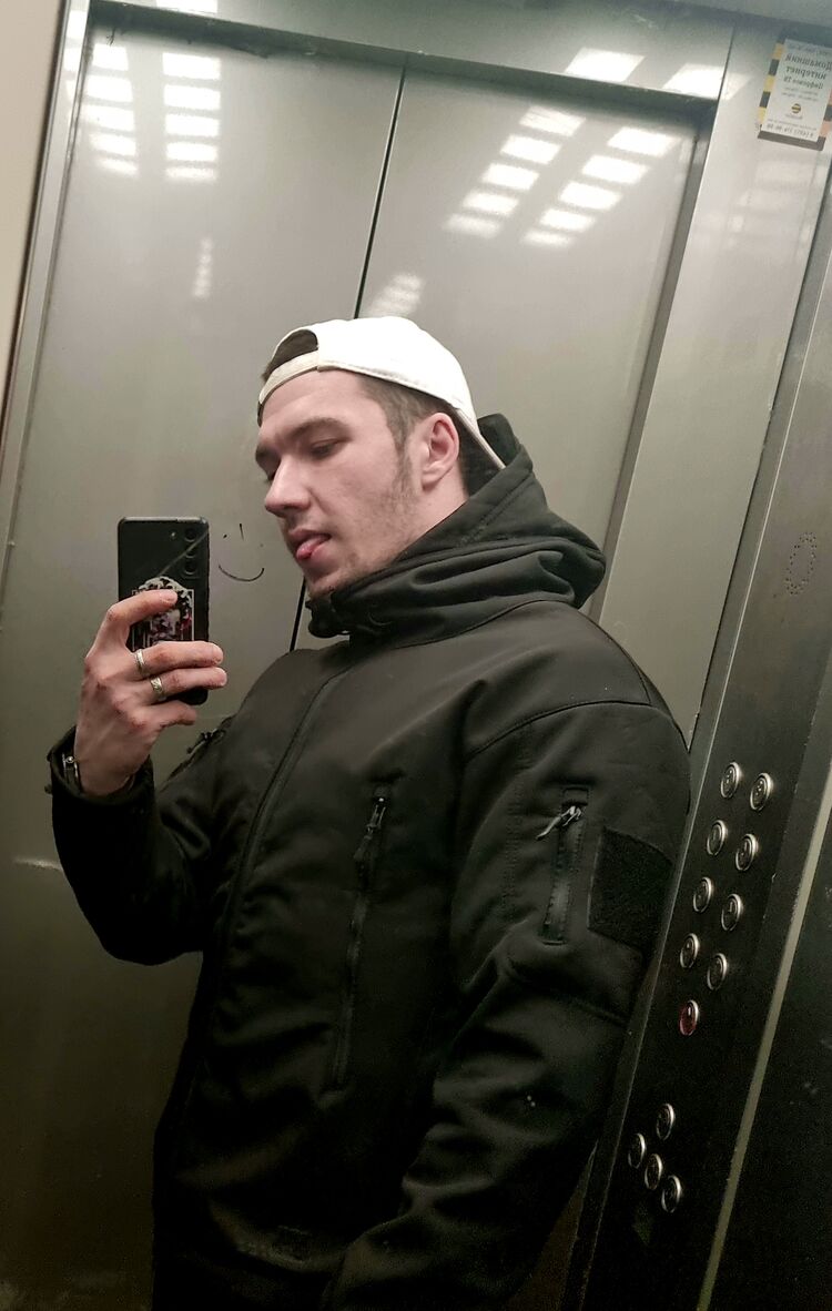  45836864  , 29 ,    