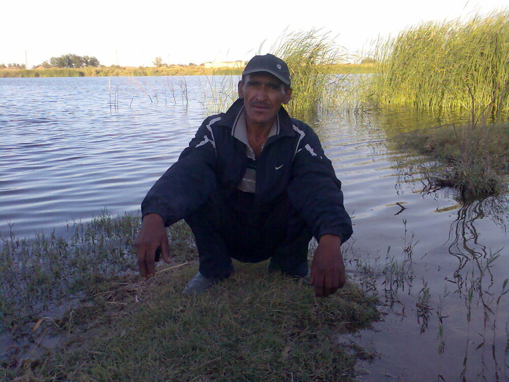  ,   , 56 ,     , c , 