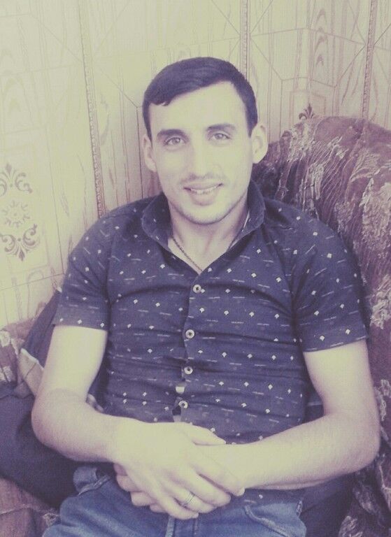 ���������� ������, ���� ������� MOVSES, 38 ���, ������������ ��� ����� � ���������, c�������� ���������