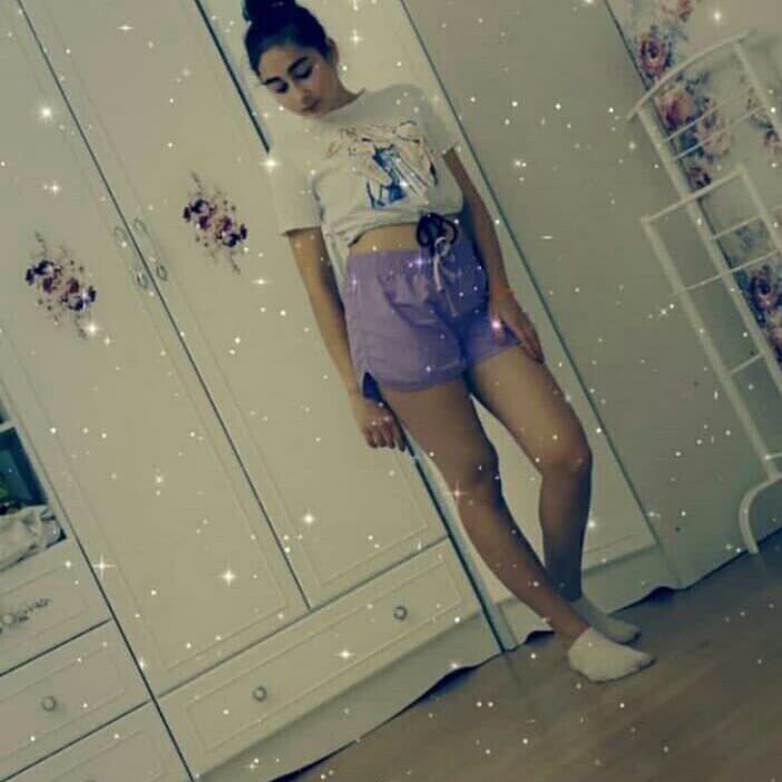 ���� 30633844 ������� Lunalikya, 21 ���, ���� ���������� � �������������