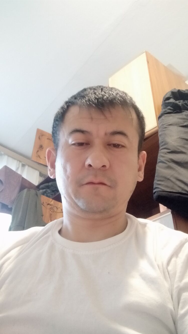  ,   , 38 ,   ,   