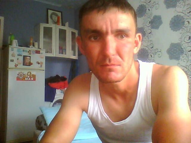  9966434  , 40 ,    