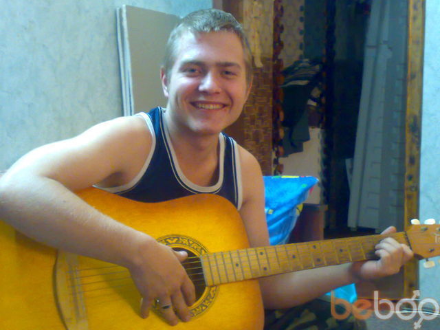  ,   VIKTOR, 35 ,   ,   , c 