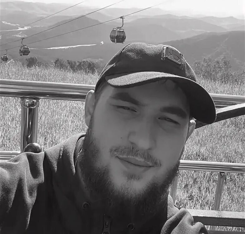 ���� 36333984 ������� ������, 28 ���, ���� ���������� � ���������