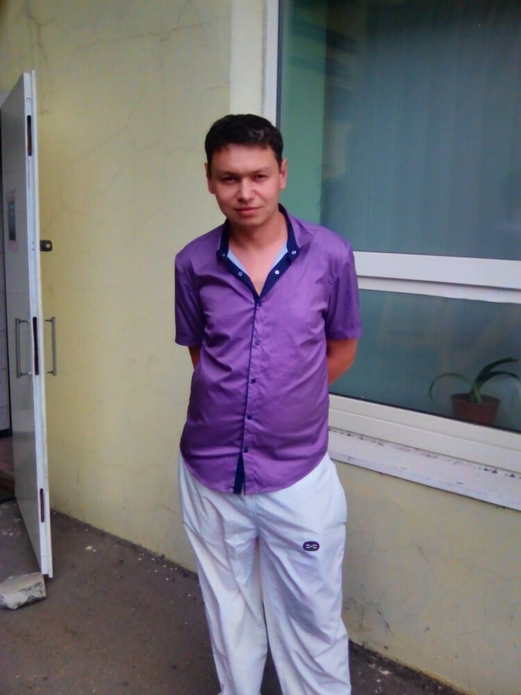 ���� 8268754 ������� ���������, 38 ���, ���� ���������� � �������