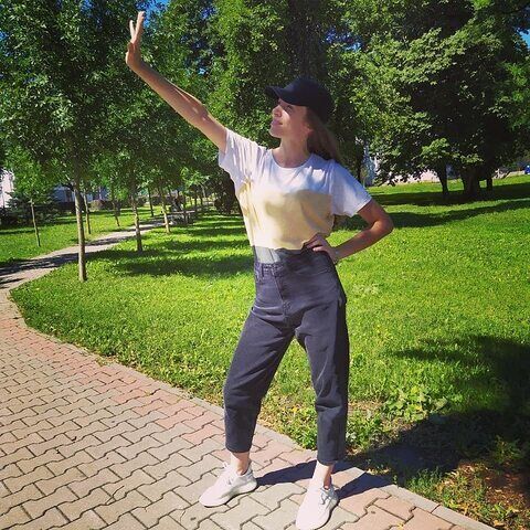 ���� 54396814 ������� ���, 31 ���, ���� ���������� � �����