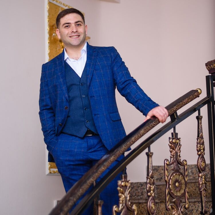 ���� 39463404 ������� �����, 33 ����, ���� ���������� � �������