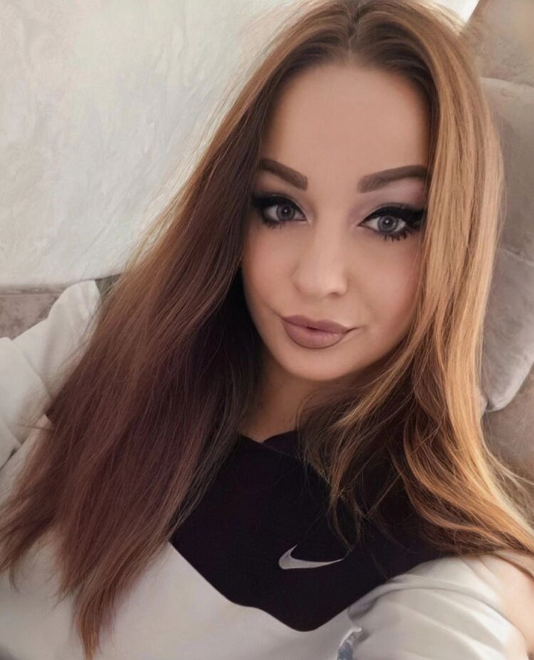 ���� 55910634 ������� ���������, 34 ����, ���� ���������� � ���������