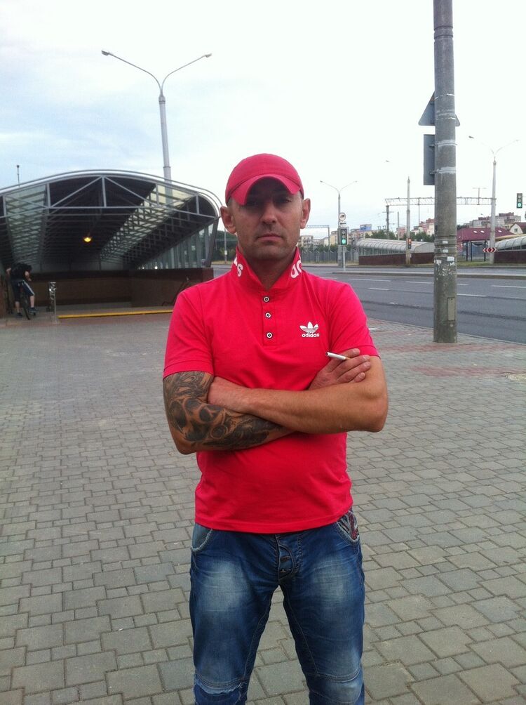  6232744  Sergunia, 44 ,    