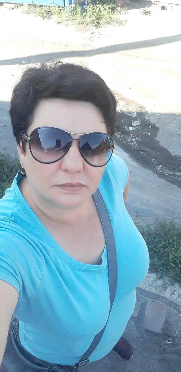 ���� 20804734 ������� ����, 43 ����, ���� ���������� � ��������������