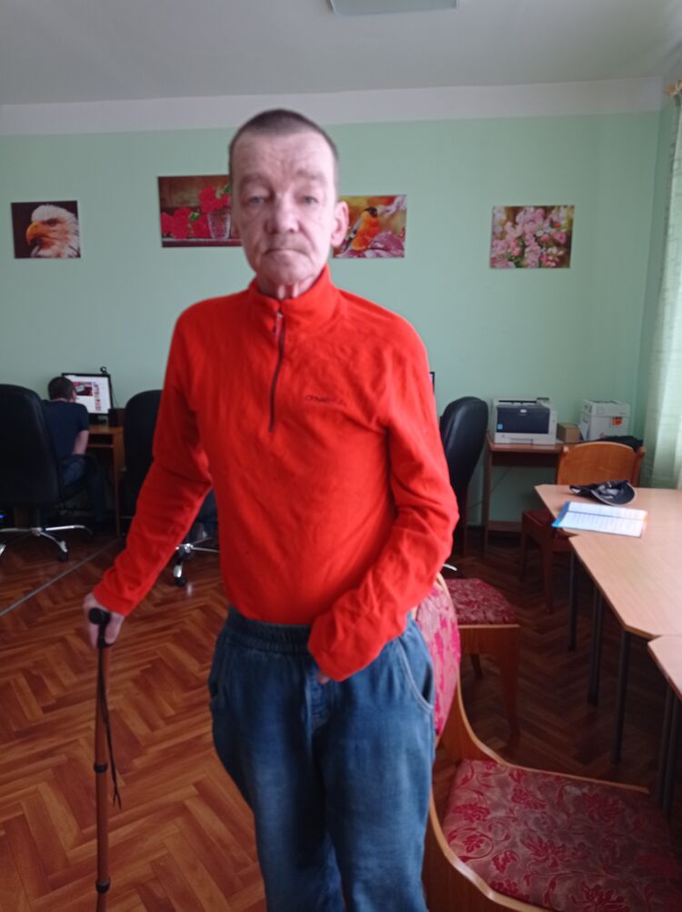 ���� 35684674 ������� �����, 62 ����, ���� ���������� � �����-����������