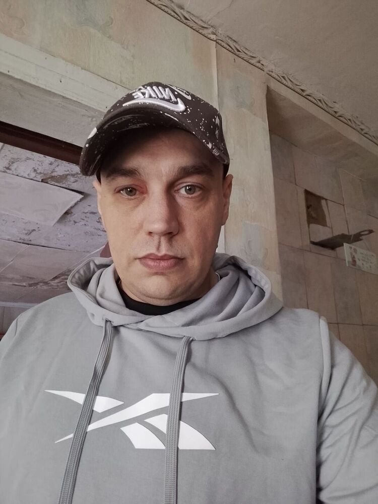 ���� 56086444 ������� ����, 36 ���, ���� ���������� � �������