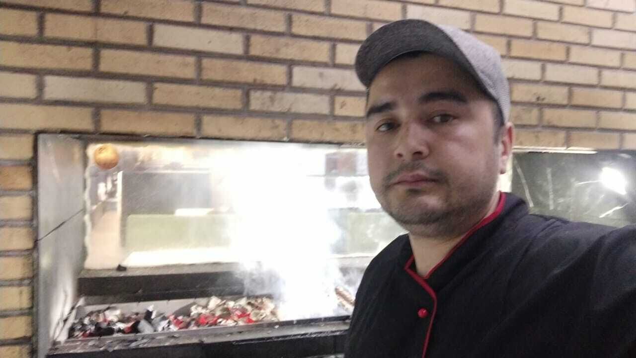  ,   , 33 ,   ,   