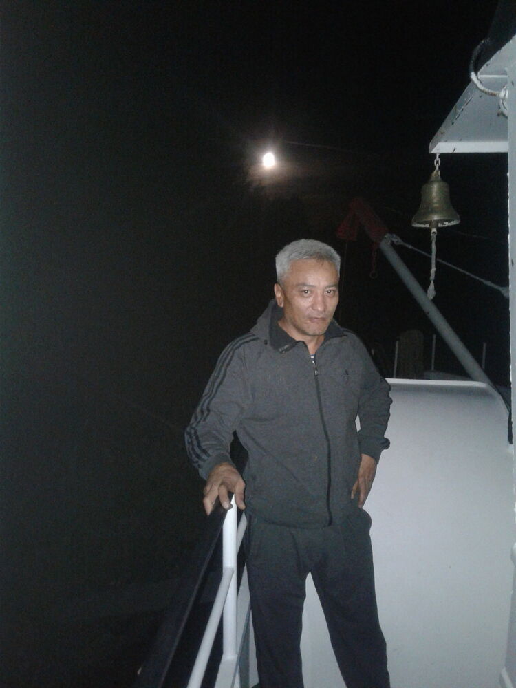  ,   , 49 ,   ,   