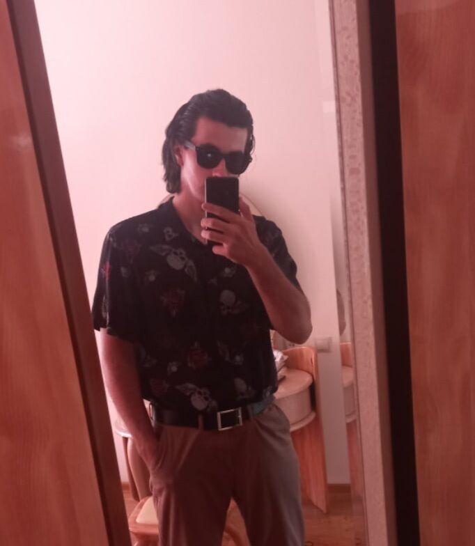  ,   , 29 ,   , 