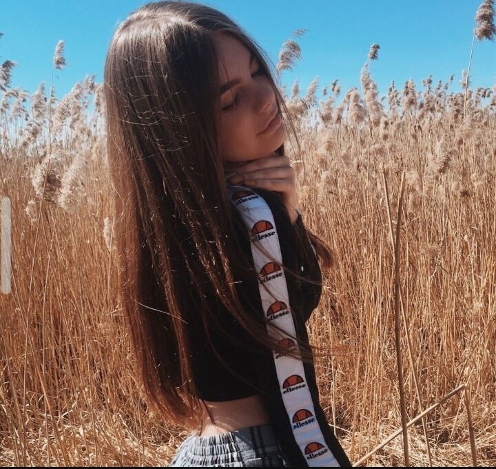 ���������� ������, ���� ������� �����, 20 ���, ������������ ��� ������, ����� � ���������