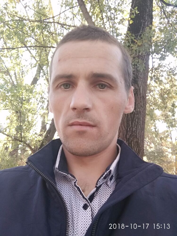  ,   Viktor, 35 ,   ,   , c 