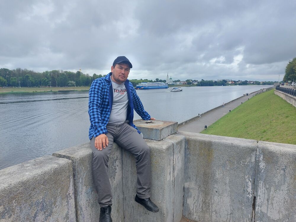 ���������� �����, ���� ������� �����, 35 ���, ������������ ��� ������, ����� � ���������