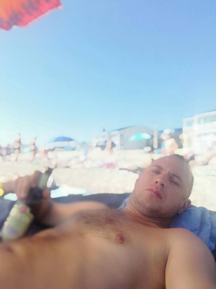 ���� 13006314 ������� �����, 41 ���, ���� ���������� � �����