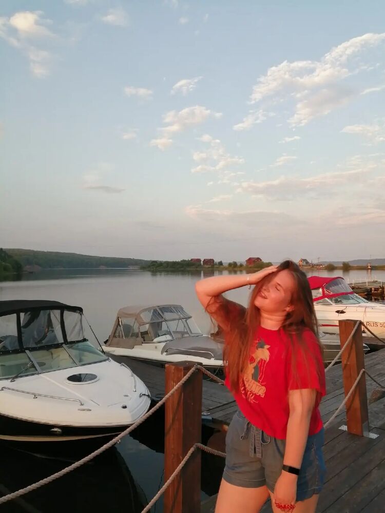  27100684  Katya, 25 ,    