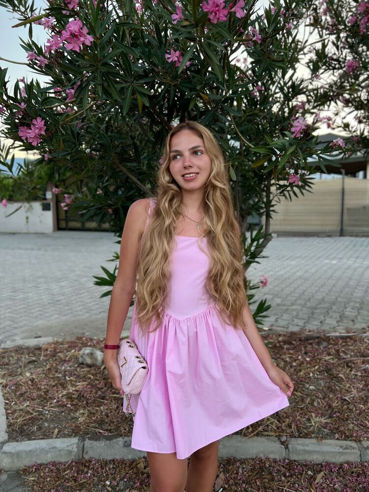  ,   , 18 ,   c , 