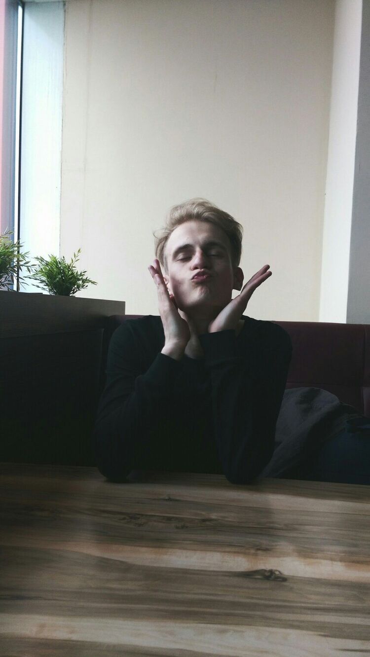 ���� 26169304 ������� ��������, 30 ���, ���� ���������� � ������