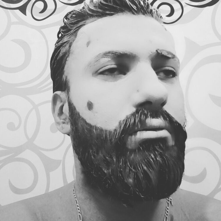  ,   Anton, 35 ,   ,   , c 