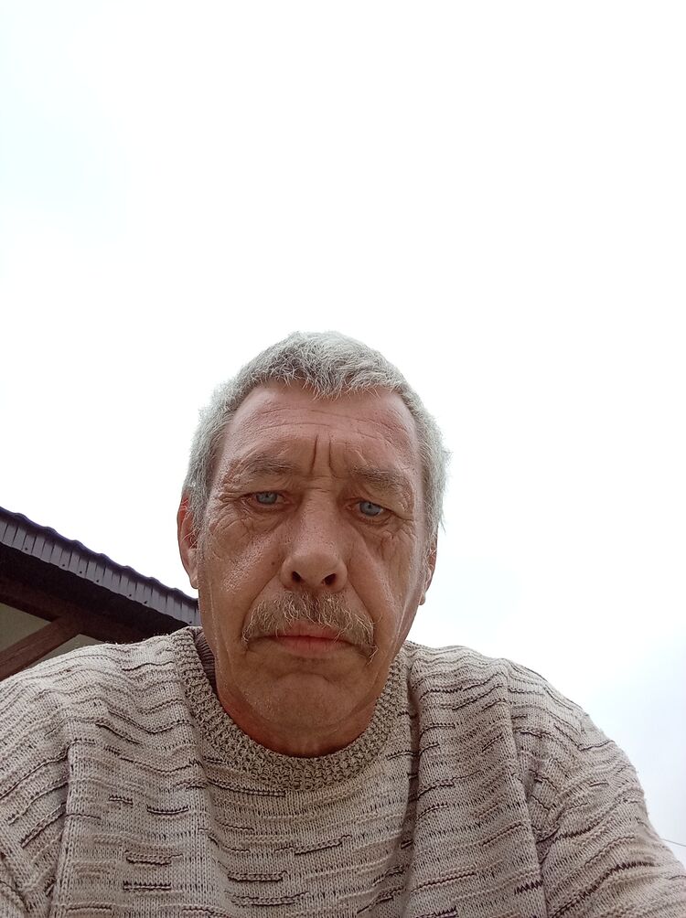 ���� 30163754 ������� ����, 58 ���, ���� ���������� � ������