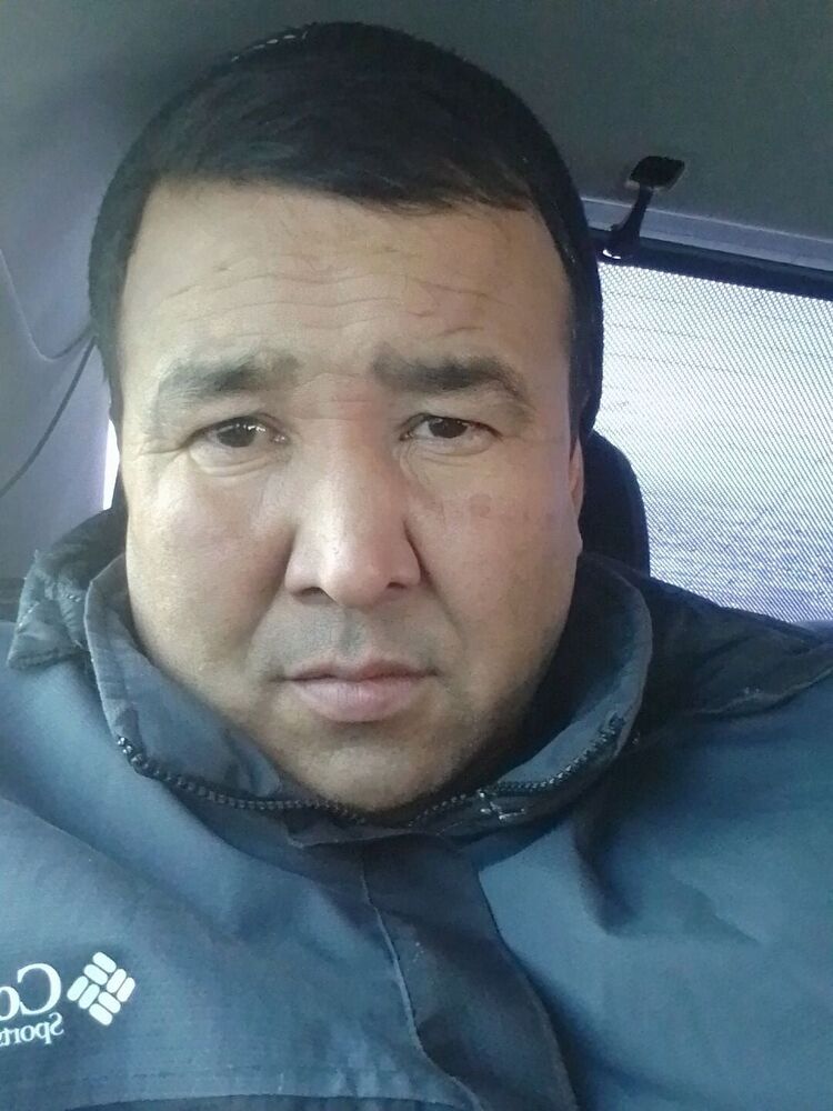  46793874  , 50 ,    