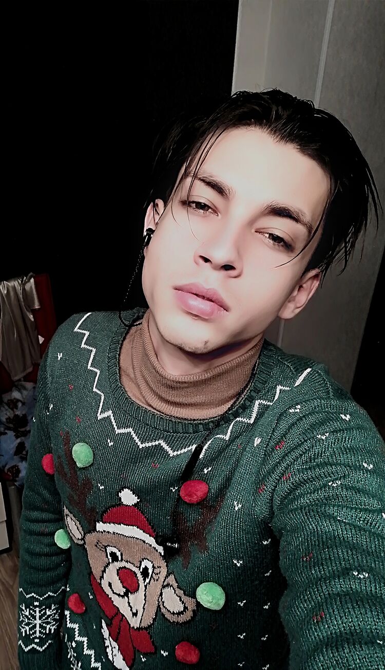  ,   Ruslan, 27 ,   ,   