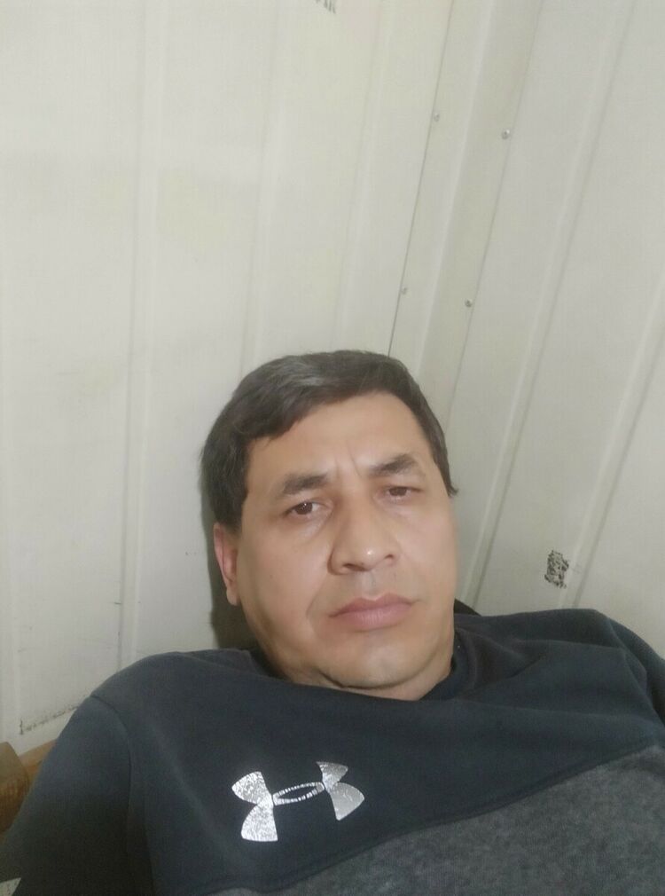 ,   Sam, 45 ,   