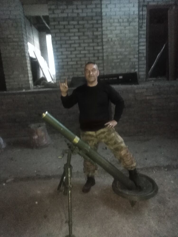  39230344  , 50 ,    