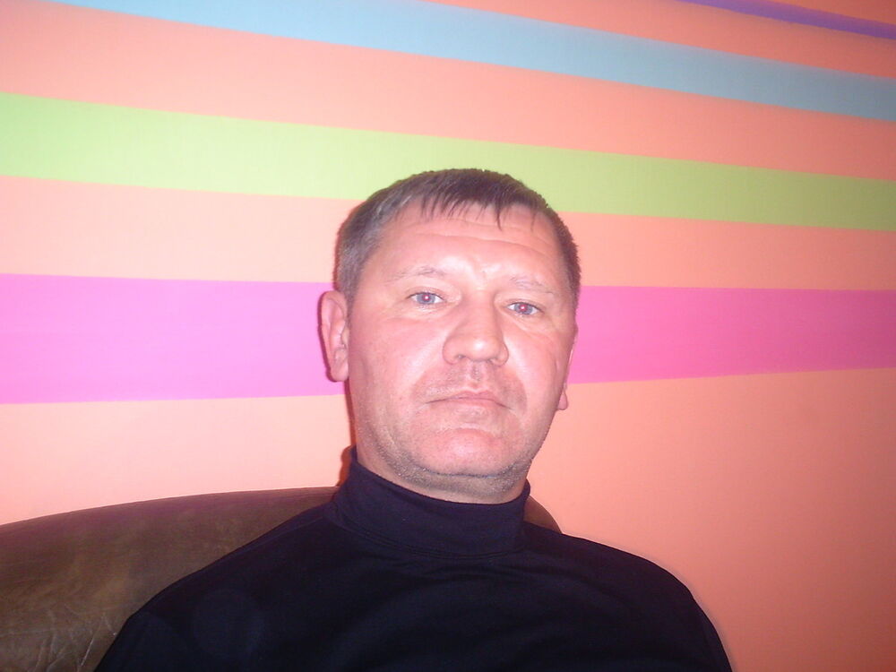 -,   , 56 ,     , c 